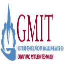GMIT Non-EU Student Scholarships in Ireland